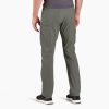 Kuhl Renegade Pant – Men’s